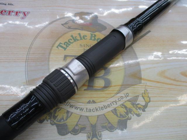 HSプロ磯T 3-53｜＠ベリーネット 日本最大新品中古釣具WEBショップ