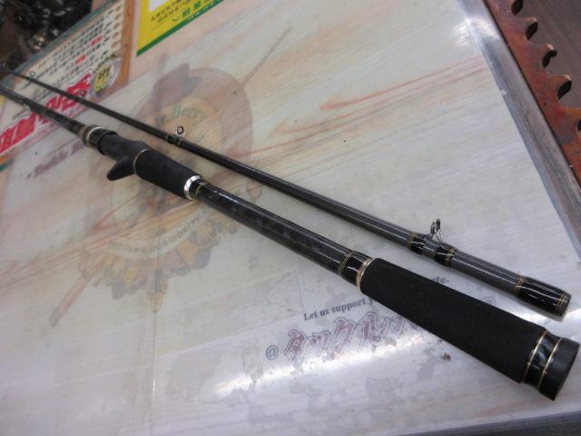 タコスフィールド TKFC-742XH-HD｜＠ベリーネット 日本最大新品中古