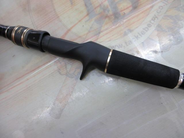 タコスフィールド TKFC-742XH-HD｜＠ベリーネット 日本最大新品中古