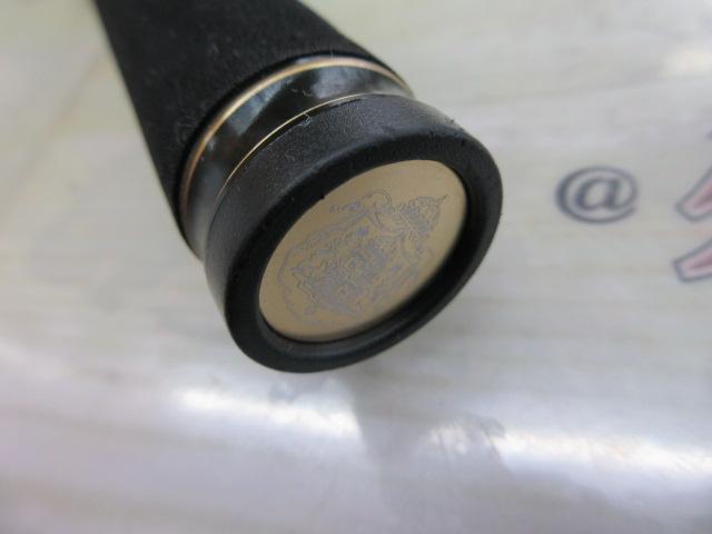 タコスフィールド TKFC-742XH-HD｜＠ベリーネット 日本最大新品中古