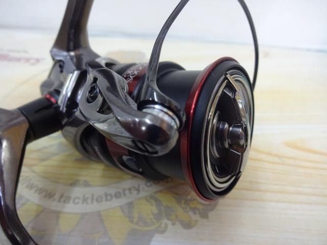 21セフィアXR C3000SDHHG｜＠ベリーネット 日本最大新品中古釣具WEB