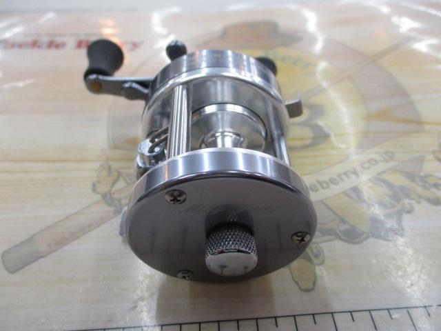 MingYang CL25