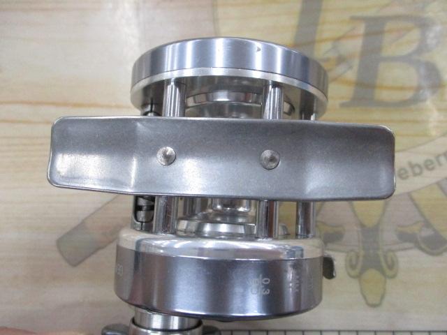 MingYang CL25