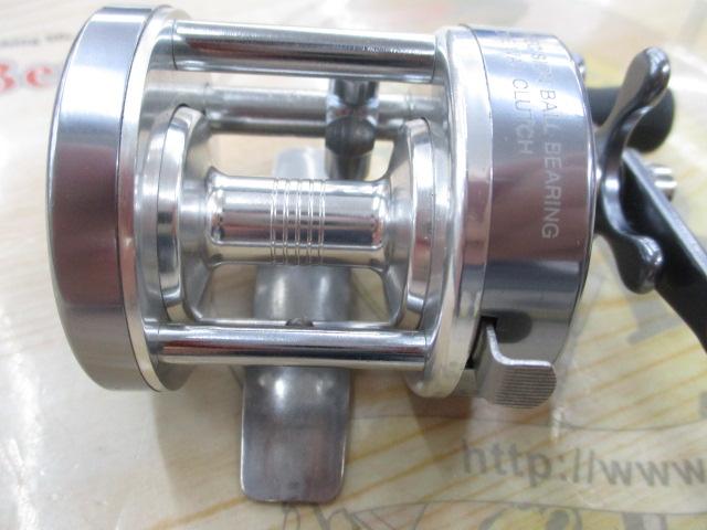 MingYang CL25