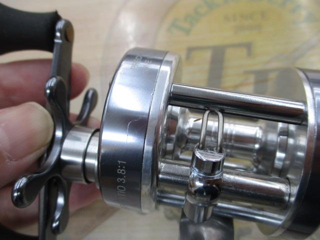 MingYang CL25