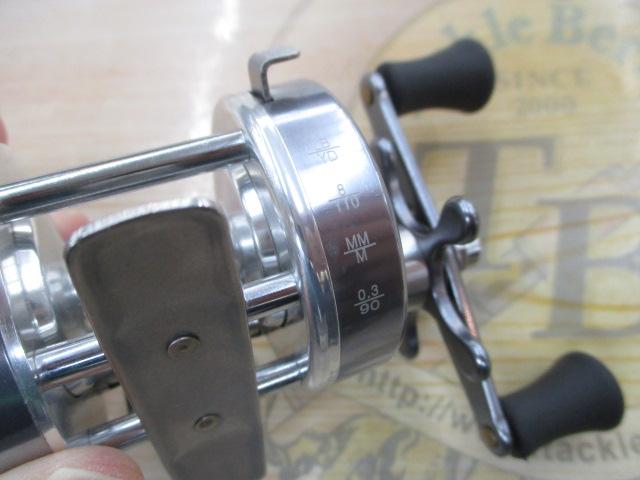 MingYang CL25