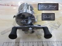 MingYang CL25