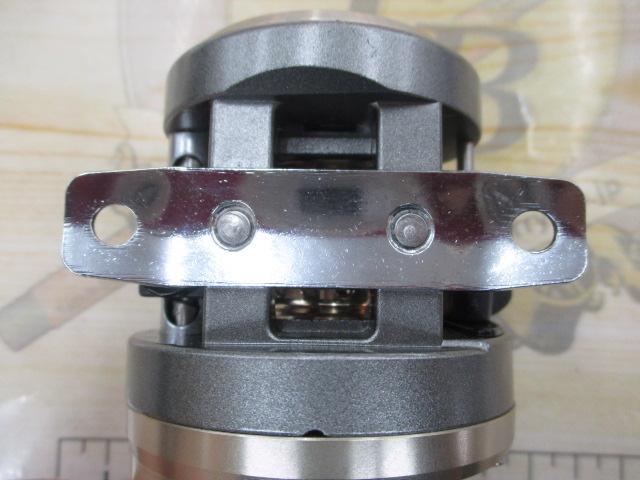 JH100