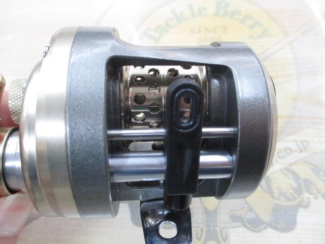 JH100