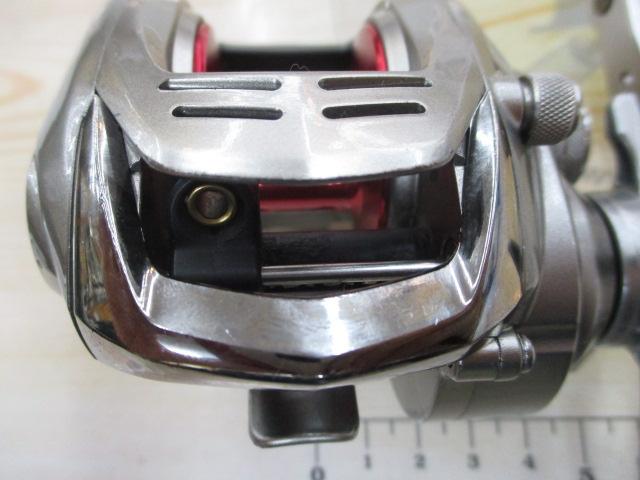 アグレスト 100SHL