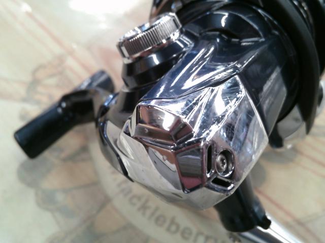 21ツインパワーSW 6000HG｜＠ベリーネット 日本最大新品中古釣具WEB