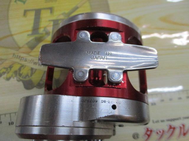 トーナメント石鯛Z 30｜＠ベリーネット 日本最大新品中古釣具WEBショップ