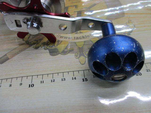 トーナメント石鯛Z 30｜＠ベリーネット 日本最大新品中古釣具WEBショップ