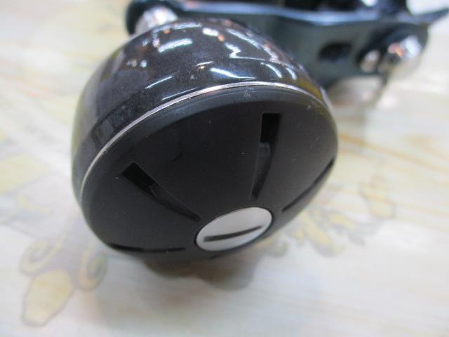 17グラップラー 300HG