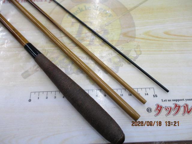 景仙 12