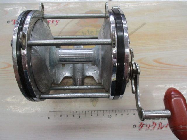 セネター 9/0｜＠ベリーネット 日本最大新品中古釣具WEBショップ