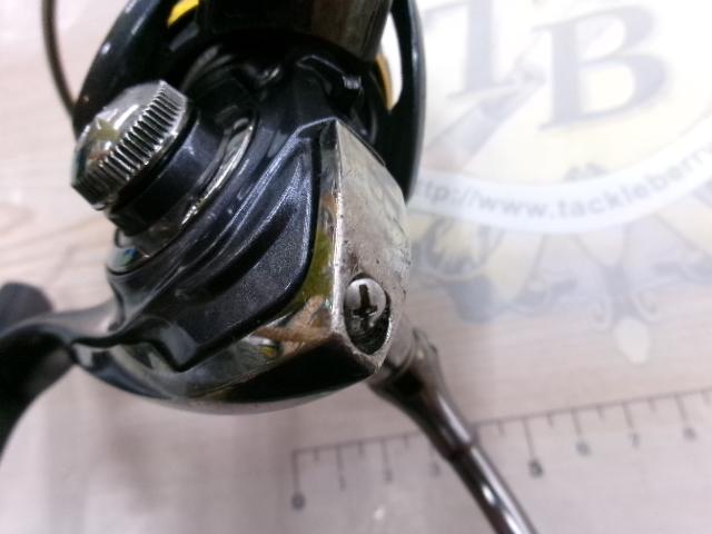 15フリームス 2506