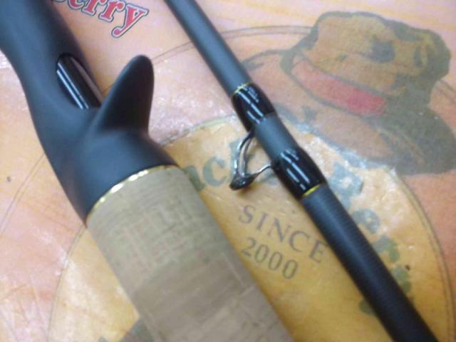マキシマムGX-69L/MLCオーバーテイク