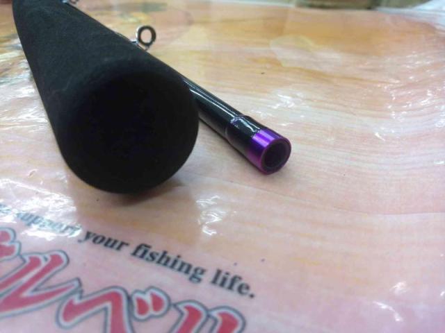フライデーマダイ220