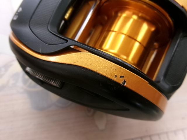T3 SV 6.3R-TW｜＠ベリーネット 日本最大新品中古釣具WEBショップ