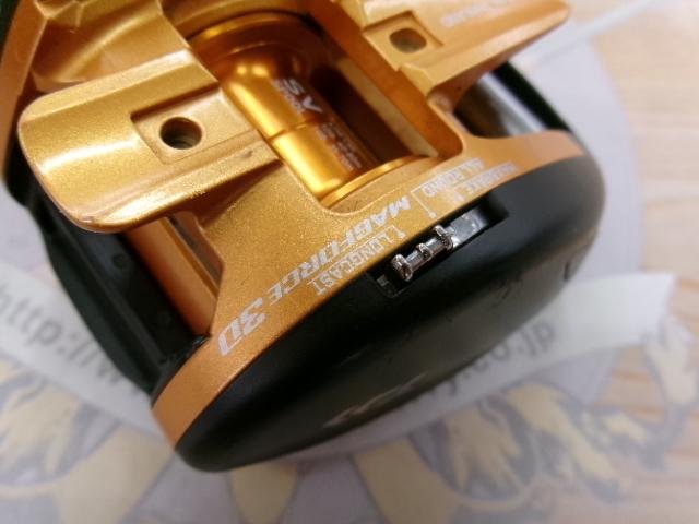 T3 SV 6.3R-TW｜＠ベリーネット 日本最大新品中古釣具WEBショップ