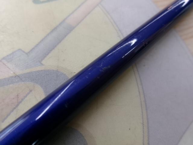 ソルパラ SPS-S702M
