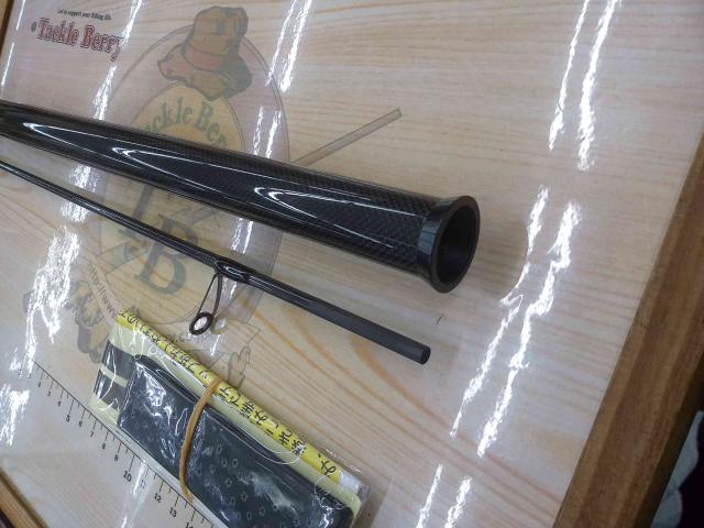 バーチカルプロ68TT タイプS