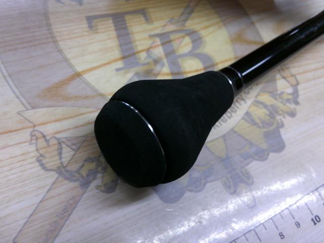 19オシアジガーインフィニティ B61-7｜＠ベリーネット 日本最大新品