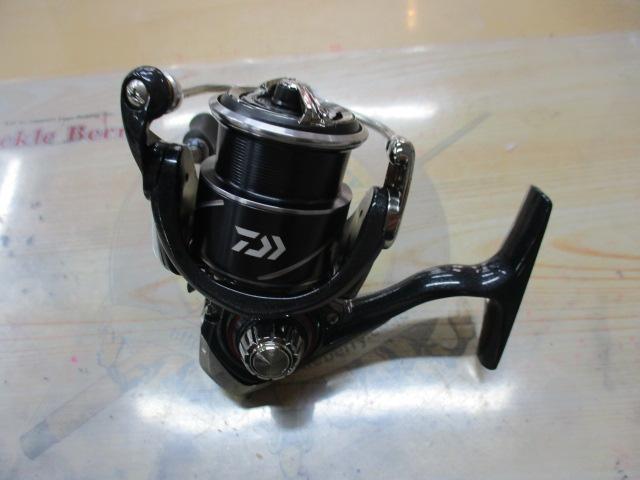 20月下美人X LT2000S｜＠ベリーネット 日本最大新品中古釣具WEBショップ