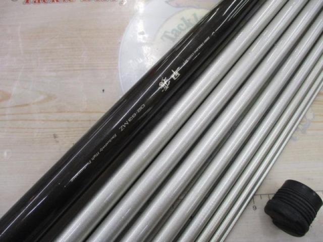 DAIWA 02-63MZ 早霧 零 カーボンロッド 早霧零 02-63MZ｜＠ベリーネット 日本最大新品中古釣具WEBショップ