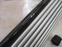早霧零 02-63MZ
