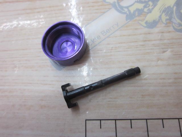 スティーズ SV TW 1016SV-SHL