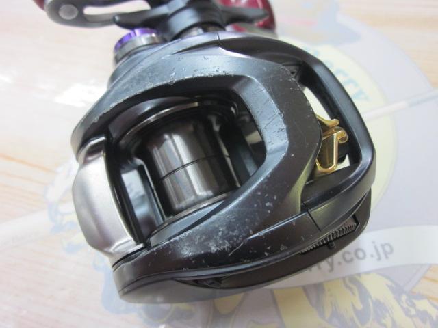 スティーズ SV TW 1016SV-SHL