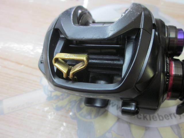 スティーズ SV TW 1016SV-SHL