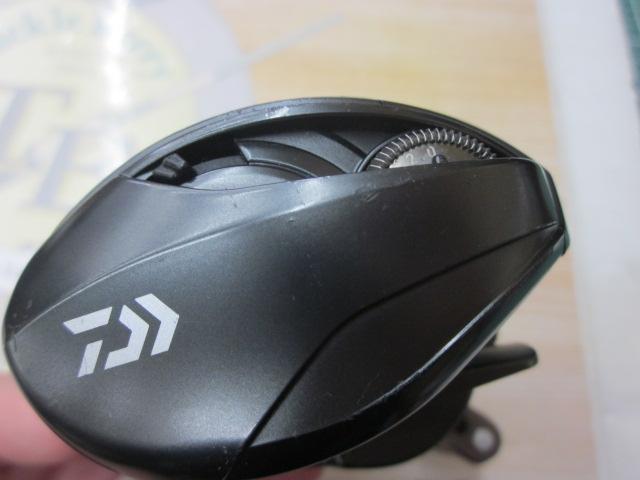 スティーズ SV TW 1016SV-SHL