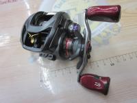 スティーズ SV TW 1016SV-SHL