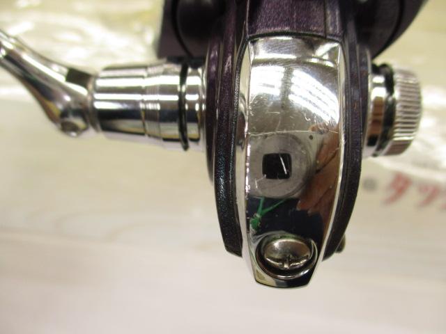 エメラルダスINF 2506｜＠ベリーネット 日本最大新品中古釣具WEBショップ