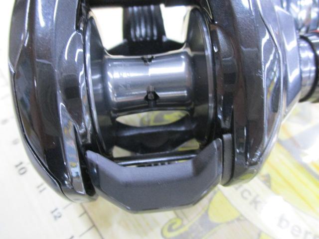 24スコーピオンMD 200XG