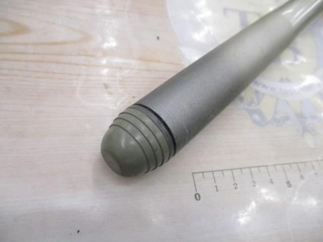 サーフスイングT 25-405V