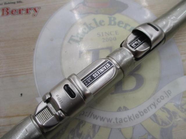 サーフスイングT 25-405V