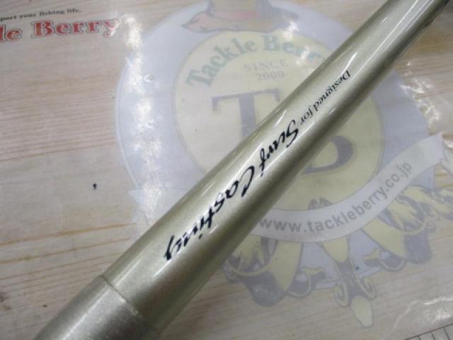 サーフスイングT 25-405V