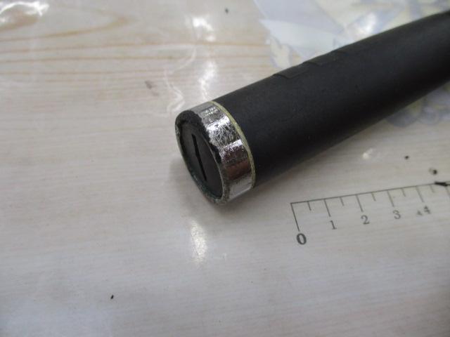 がま磯グレ競技スペシャルⅡ 15-50(ULガイド)｜＠ベリーネット 日本