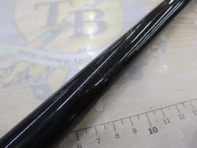 がま磯グレ競技スペシャルⅡ 15-50(ULガイド)｜＠ベリーネット 日本