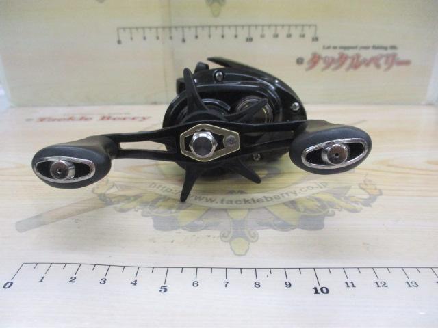 バスX 80SHL｜＠ベリーネット 日本最大新品中古釣具WEBショップ