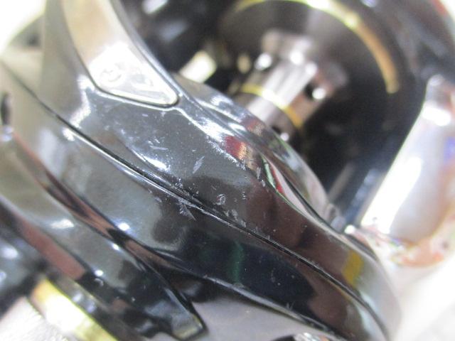 バスX 80SHL｜＠ベリーネット 日本最大新品中古釣具WEBショップ