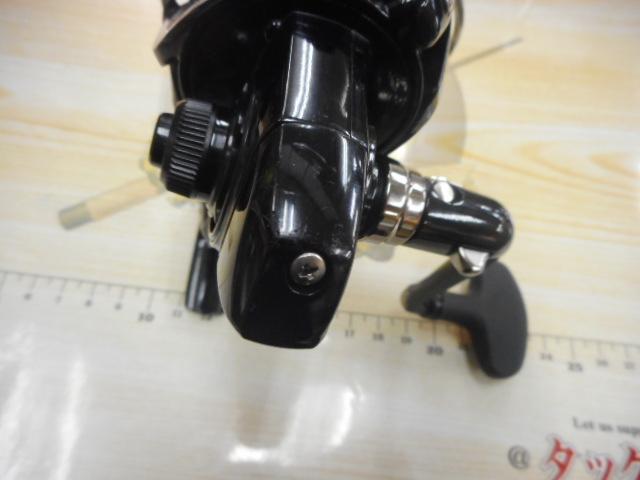 19シグナス 3000LBD