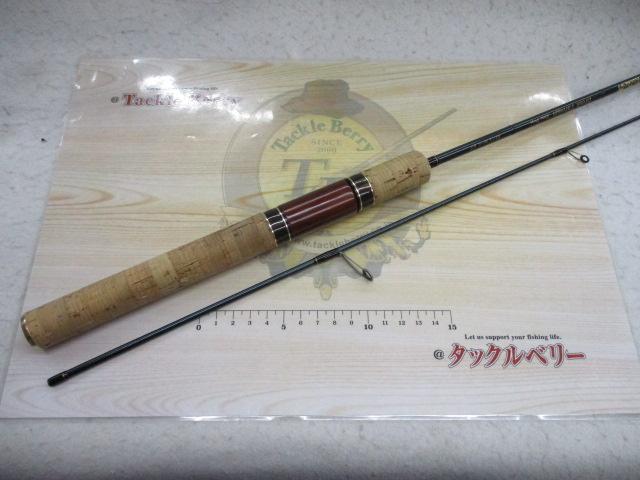 ブレイクスルー ゼロヴァージ BTZV61-L