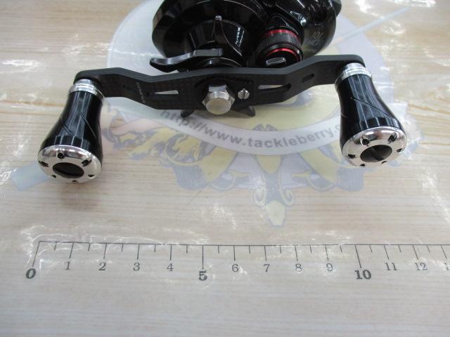17スコーピオンDC 101HG｜＠ベリーネット 日本最大新品中古釣具WEBショップ