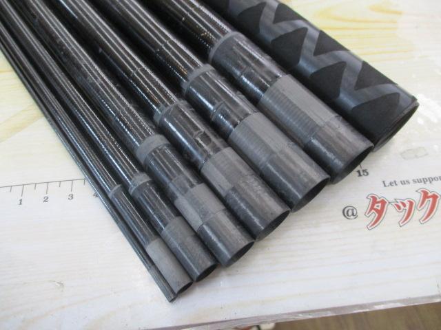 がま鮎ファインスペシャルⅡ 引抜早瀬90｜＠ベリーネット 日本最大新品