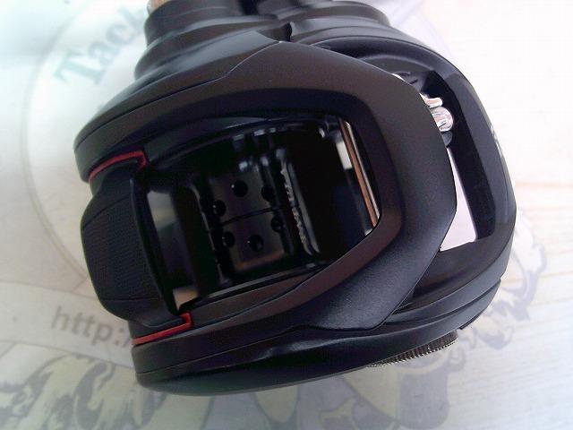 タトゥーラ TW 100XHL